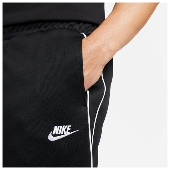 Nike Ανδρικό σορτς Club